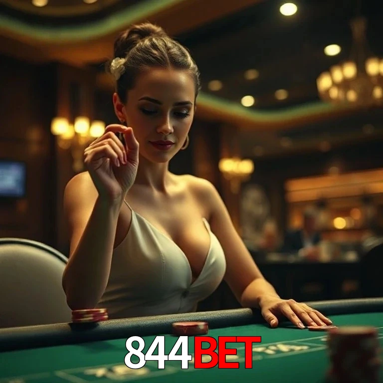 844bet App Sync