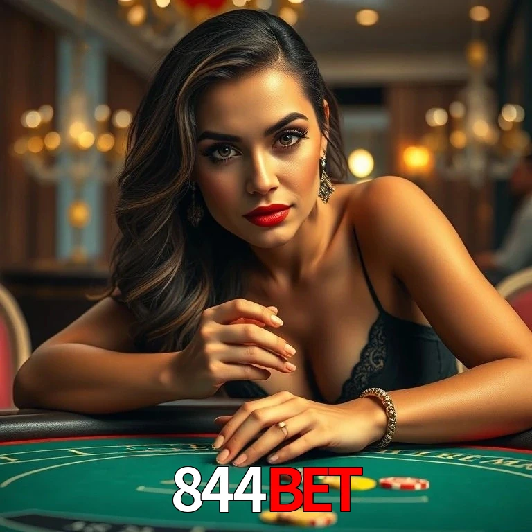 844bet VIP Rewards