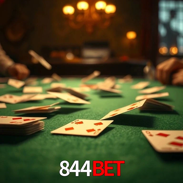 844bet.com