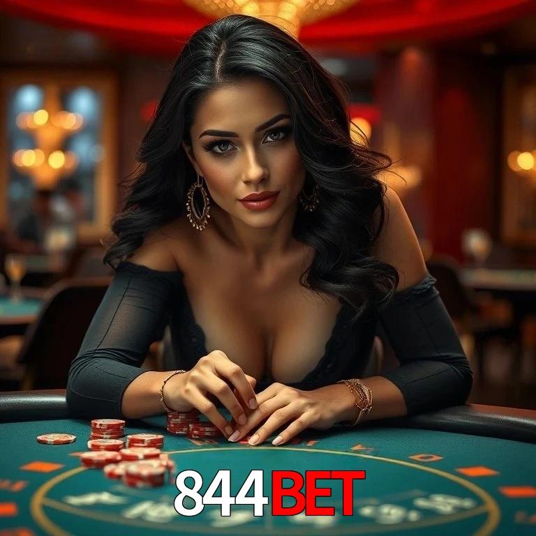 844bet instalar