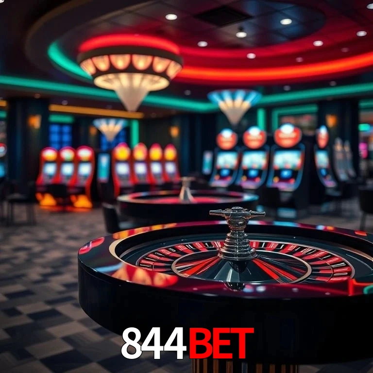 844bet APK Segurança