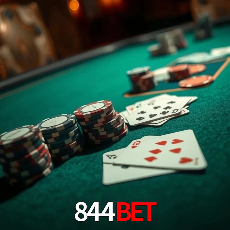 844bet.com