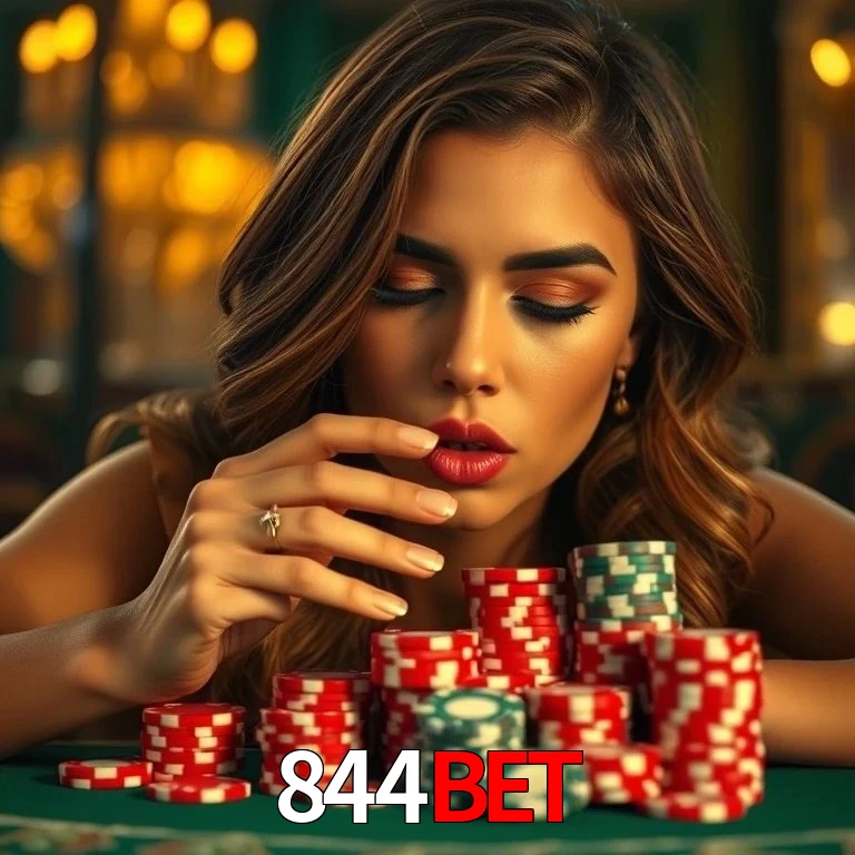 844bet APK Performance