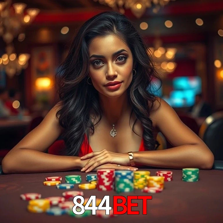 844bet telegram