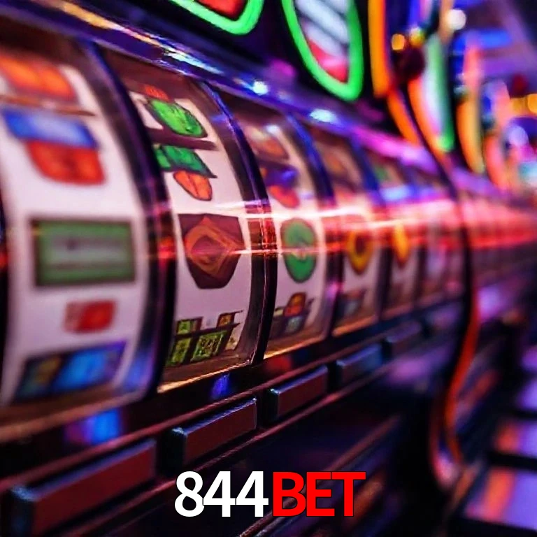 844bet download