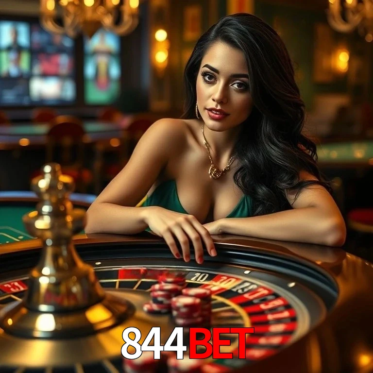 844bet Acumuladoras até 25 Seleções