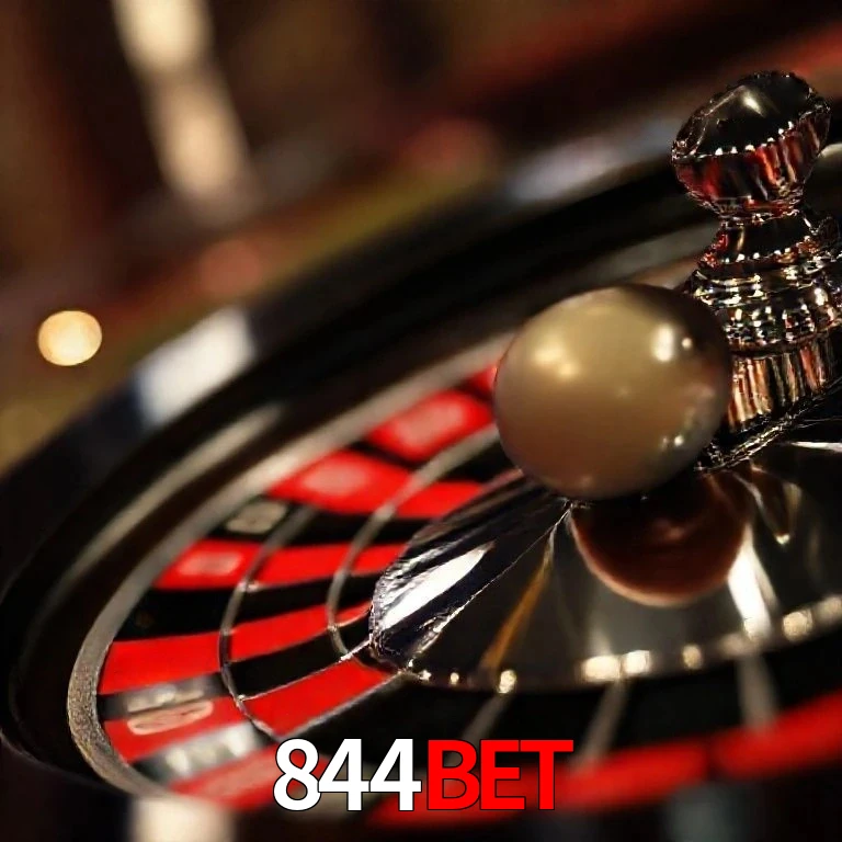 844bet Trading Engine com Odds Dinâmicas